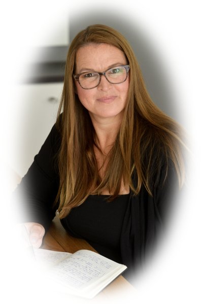 Bild von Birgit Löffler